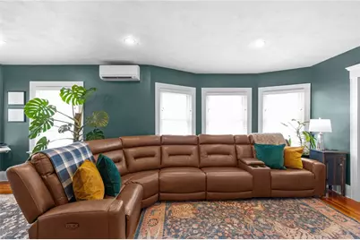 106 Norwood Avenue #1, Cranston, RI 02905 - Photo 30