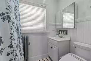106 Norwood Ave, Cranston, RI 02905 - Photo 16