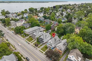 106 Norwood Ave, Cranston, RI 02905 - Photo 4