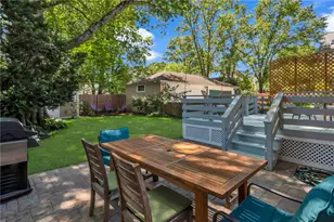 212 Lowden St, Pawtucket, RI 02860 - Photo 38
