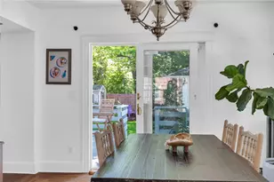 212 Lowden St, Pawtucket, RI 02860 - Photo 32