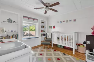 212 Lowden St, Pawtucket, RI 02860 - Photo 24