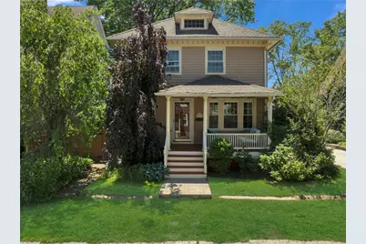 212 Lowden Street, Pawtucket, RI 02860 - Photo 2