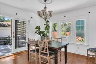 212 Lowden St, Pawtucket, RI 02860 - Photo 12