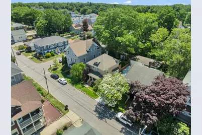 212 Lowden Street, Pawtucket, RI 02860 - Photo 42