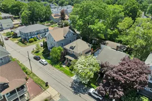 212 Lowden St, Pawtucket, RI 02860 - Photo 42