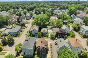 212 Lowden St, Pawtucket, RI 02860 - Photo 44