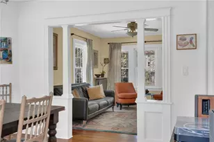 212 Lowden St, Pawtucket, RI 02860 - Photo 8