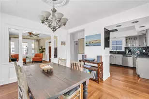 212 Lowden St, Pawtucket, RI 02860 - Photo 14