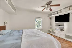 212 Lowden St, Pawtucket, RI 02860 - Photo 20