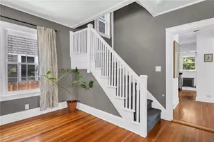 212 Lowden St, Pawtucket, RI 02860 - Photo 18