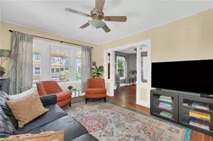 212 Lowden St, Pawtucket, RI 02860 - Photo 4