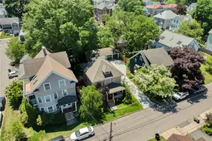 212 Lowden St, Pawtucket, RI 02860 - Photo 42