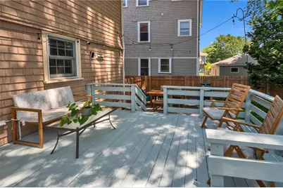 212 Lowden Street, Pawtucket, RI 02860 - Photo 34