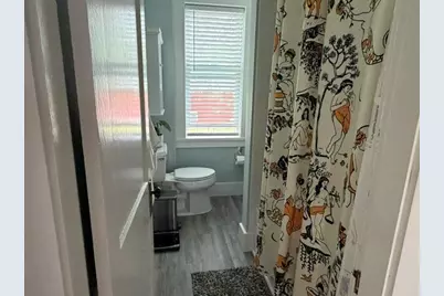24 Freeborn Street, Newport, RI 02840 - Photo 10