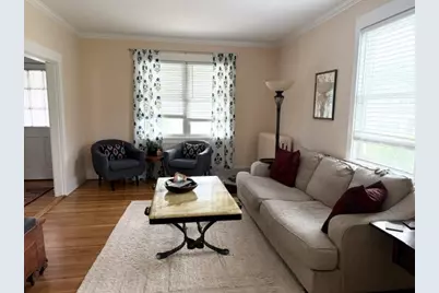 24 Freeborn Street, Newport, RI 02840 - Photo 2