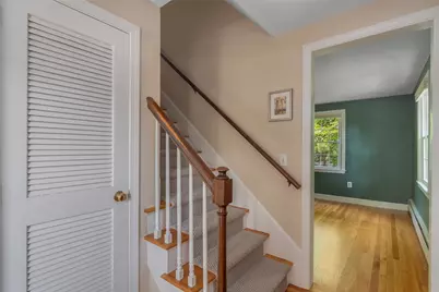 27 Christine Drive, Barrington, RI 02806 - Photo 20