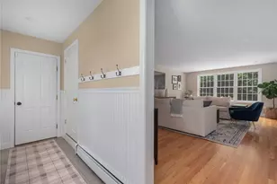 27 Christine Dr, Barrington, RI 02806 - Photo 18