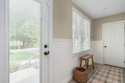 27 Christine Drive, Barrington, RI 02806 - Photo 18