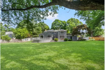 27 Christine Drive, Barrington, RI 02806 - Photo 48