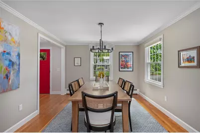 27 Christine Drive, Barrington, RI 02806 - Photo 8