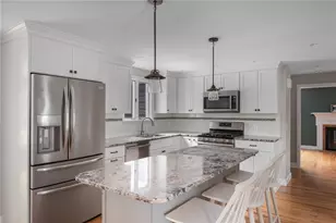 27 Christine Dr, Barrington, RI 02806 - Photo 12