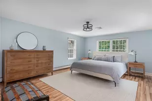 27 Christine Dr, Barrington, RI 02806 - Photo 28
