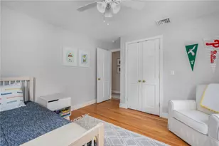 27 Christine Dr, Barrington, RI 02806 - Photo 32