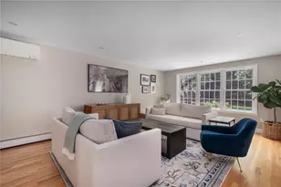 27 Christine Dr, Barrington, RI 02806 - Photo 14