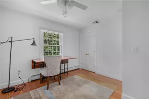 27 Christine Dr, Barrington, RI 02806 - Photo 34