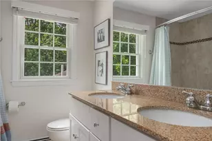 27 Christine Dr, Barrington, RI 02806 - Photo 36