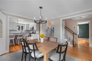 27 Christine Dr, Barrington, RI 02806 - Photo 8