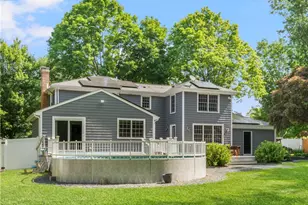 27 Christine Dr, Barrington, RI 02806 - Photo 44