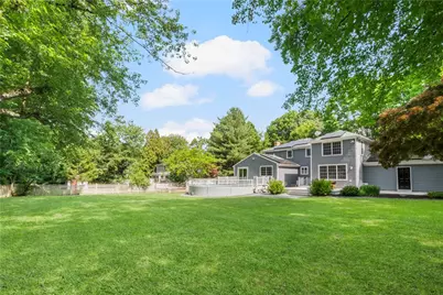 27 Christine Drive, Barrington, RI 02806 - Photo 44