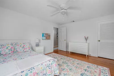 27 Christine Drive, Barrington, RI 02806 - Photo 34