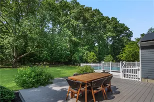 27 Christine Dr, Barrington, RI 02806 - Photo 42