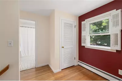 34 Terrace Drive, East Greenwich, RI 02818 - Photo 26