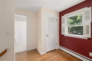 34 Terrace Dr, East Greenwich, RI 02818 - Photo 26