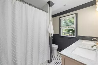 34 Terrace Drive, East Greenwich, RI 02818 - Photo 20