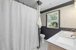 34 Terrace Dr, East Greenwich, RI 02818 - Photo 20