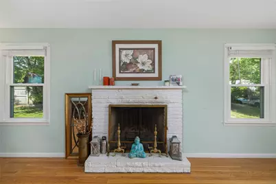 34 Terrace Drive, East Greenwich, RI 02818 - Photo 14