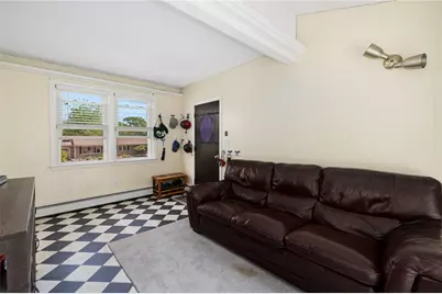 34 Terrace Drive, East Greenwich, RI 02818 - Photo 18