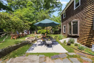 34 Terrace Drive, East Greenwich, RI 02818 - Photo 32