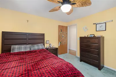 34 Terrace Drive, East Greenwich, RI 02818 - Photo 28