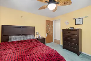 34 Terrace Dr, East Greenwich, RI 02818 - Photo 28