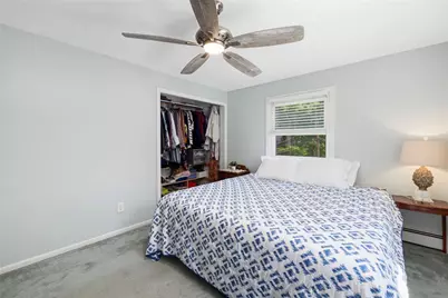 34 Terrace Drive, East Greenwich, RI 02818 - Photo 24