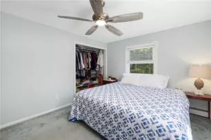 34 Terrace Dr, East Greenwich, RI 02818 - Photo 24