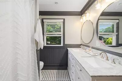 34 Terrace Drive, East Greenwich, RI 02818 - Photo 22