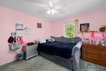34 Terrace Drive, East Greenwich, RI 02818 - Photo 30