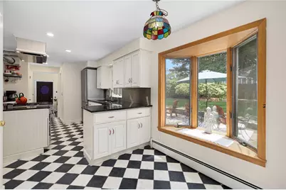 34 Terrace Drive, East Greenwich, RI 02818 - Photo 6